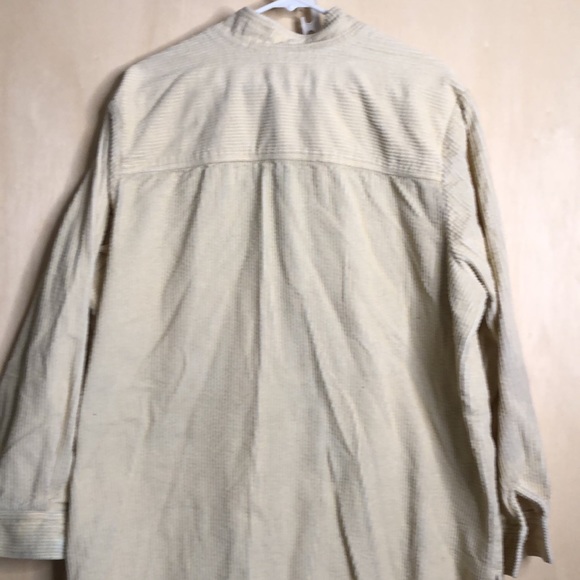 Chadwick’s comfort corduroy. Size 2XL - Picture 5 of 8